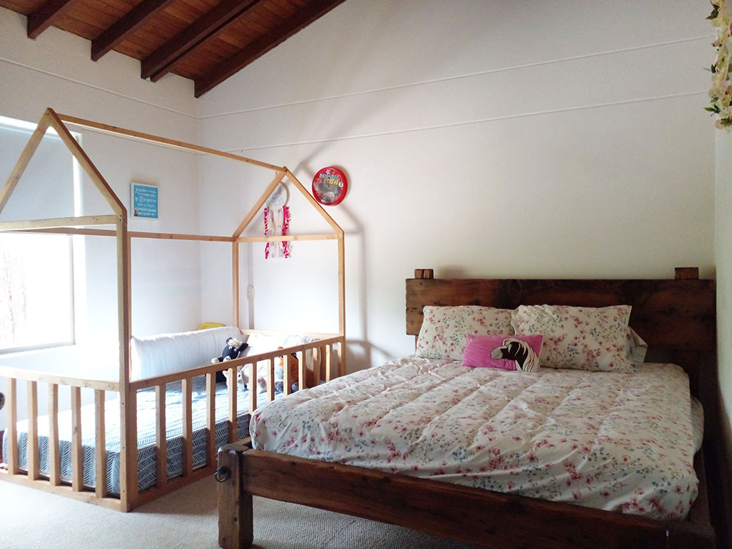 Casa de 6 alcobas en venta en Los Salados, El Retiro, 759 m² · foto 8 de 20