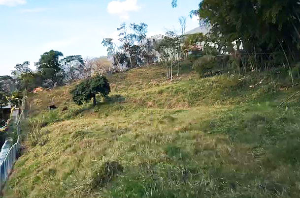 Lote en venta en Loma El Atravesado, Envigado, 6000 m² · foto 14 de 17