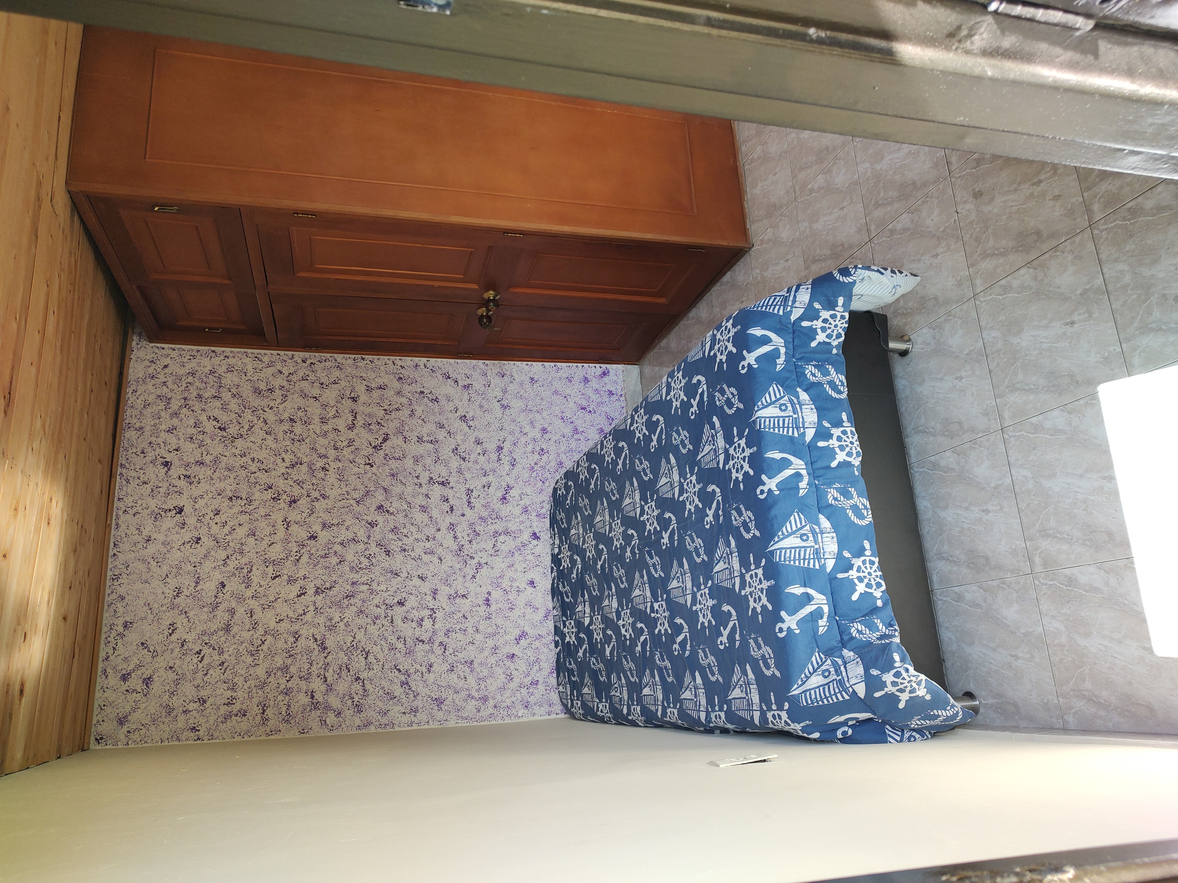 Habitación en arriendo en la comuna de Belén, Medellín