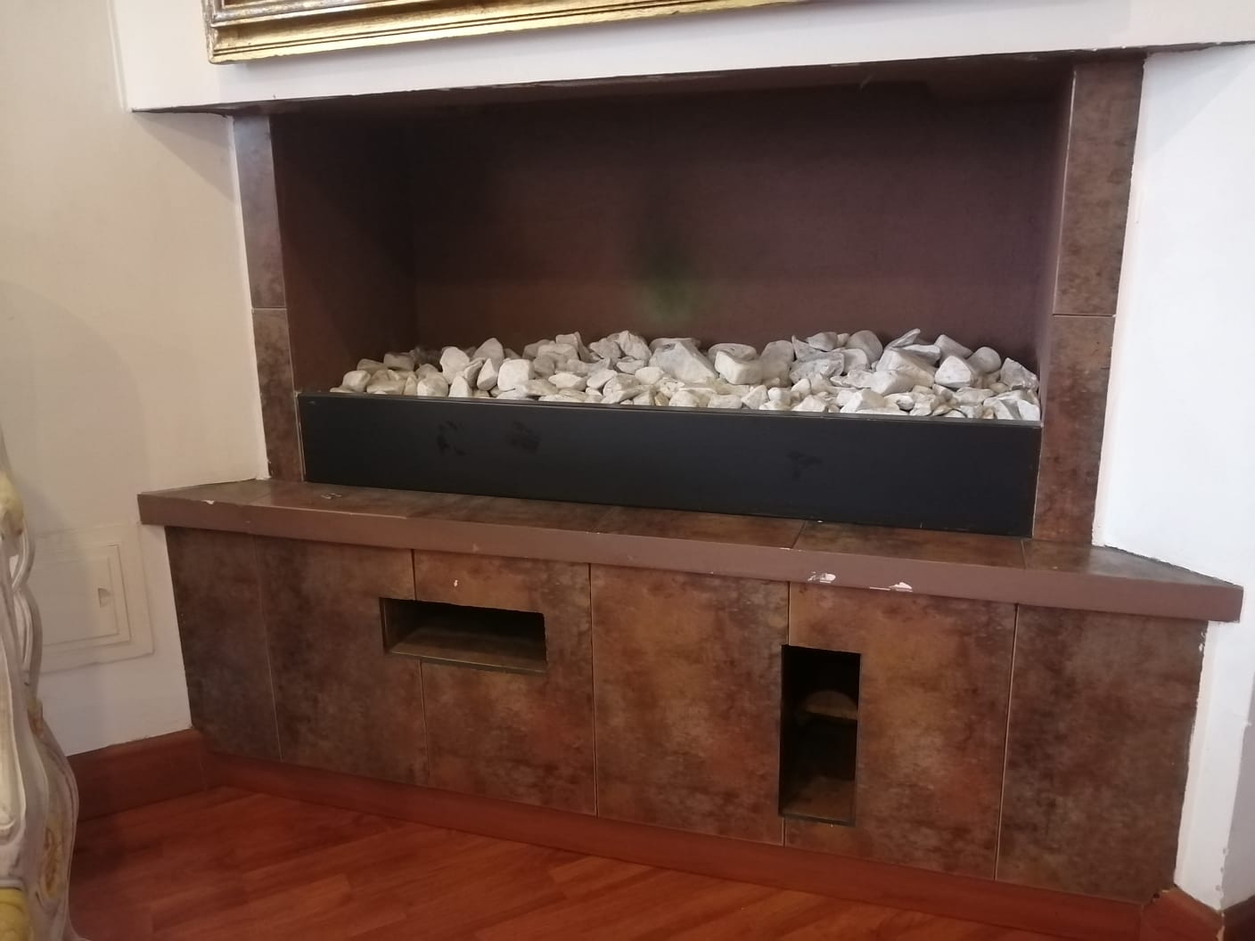 Apartamento en venta en Santa Barbara Central, Bogotá · foto 18 de 19