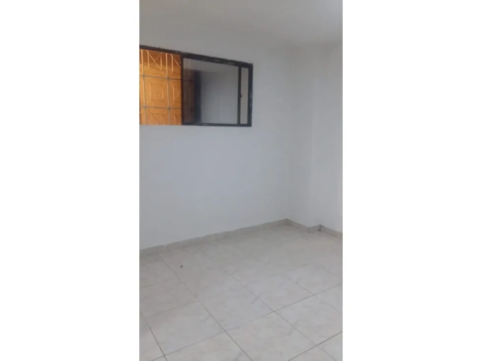 Casa en venta en El Campestre, Cartagena, 144 m² · foto 11 de 17