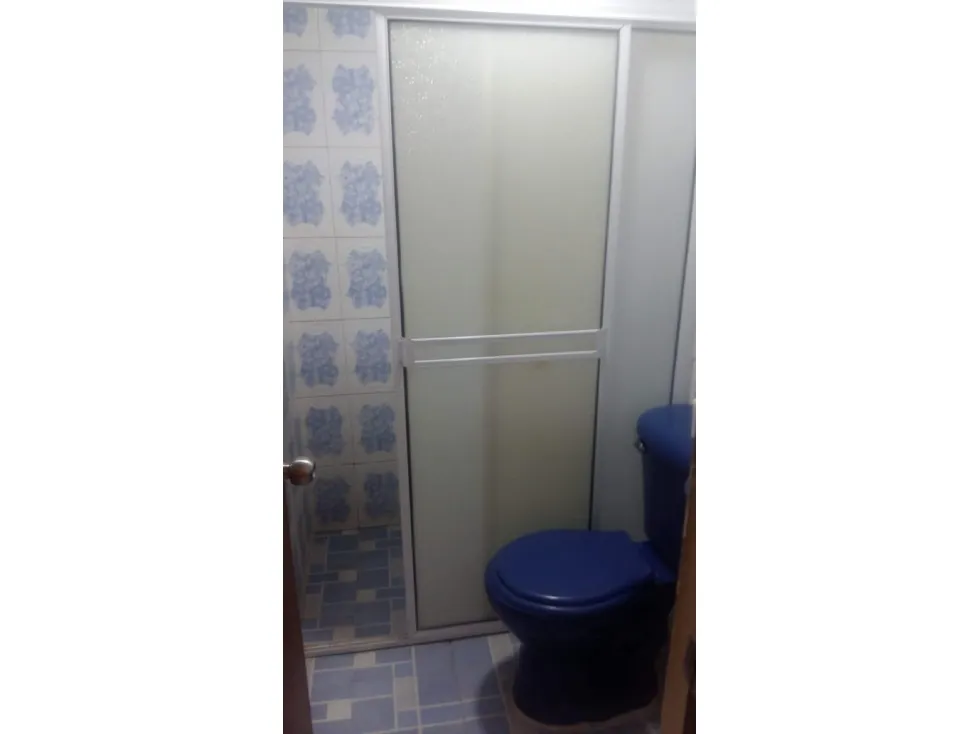 Casa en venta en El Campestre, Cartagena, 144 m² · foto 12 de 17