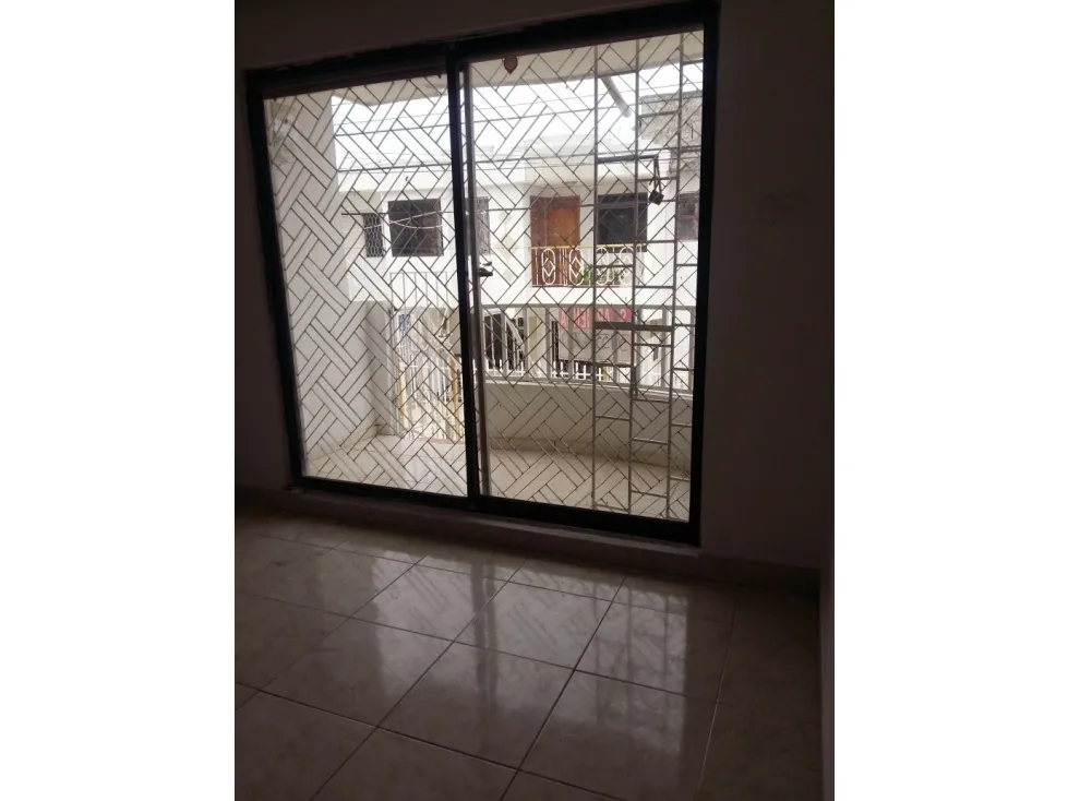 Casa en venta en El Campestre, Cartagena, 144 m² · foto 14 de 17