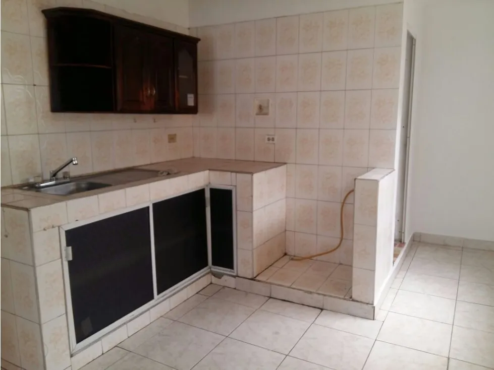 Casa en venta en El Campestre, Cartagena, 144 m² · foto 15 de 17