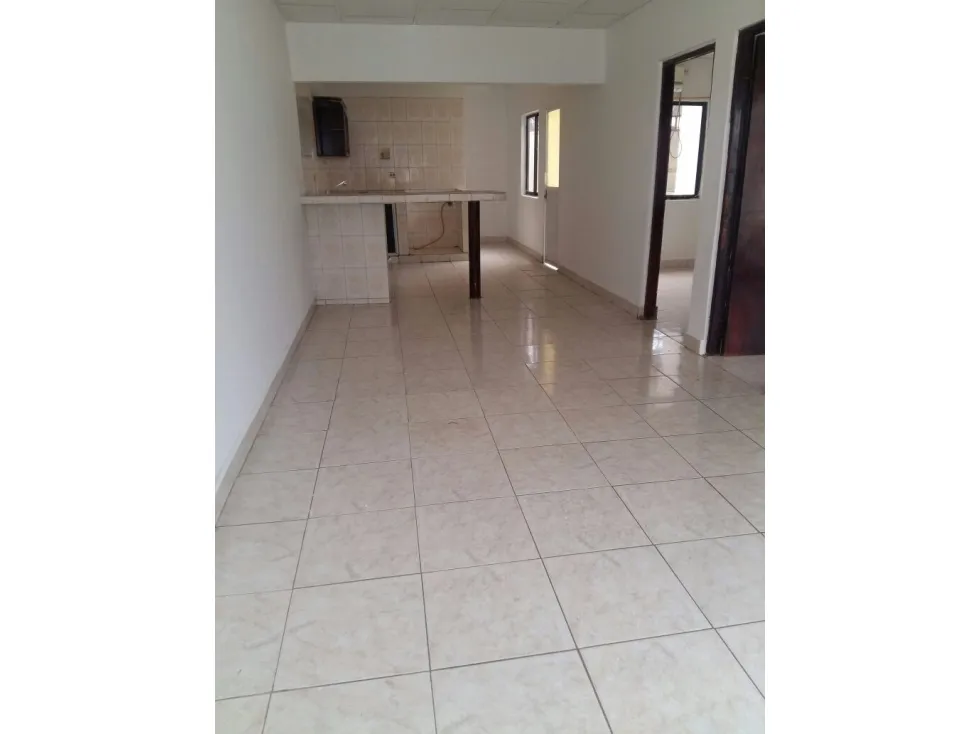 Casa en venta en El Campestre, Cartagena, 144 m² · foto 16 de 17