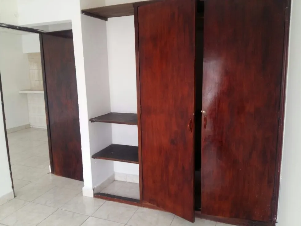 Casa en venta en El Campestre, Cartagena, 144 m² · foto 17 de 17