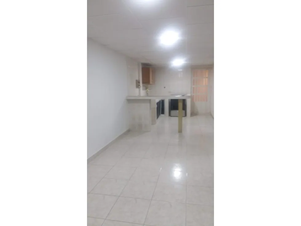 Casa en venta en El Campestre, Cartagena, 144 m² · foto 3 de 17