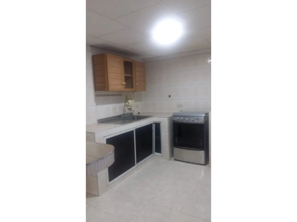 Casa en venta en El Campestre, Cartagena, 144 m² · foto 4 de 17