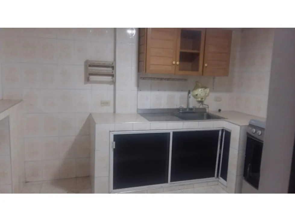 Casa en venta en El Campestre, Cartagena, 144 m² · foto 5 de 17