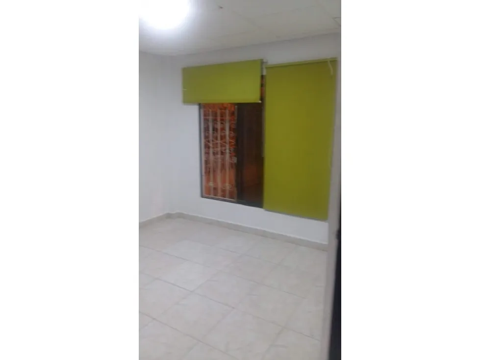 Casa en venta en El Campestre, Cartagena, 144 m² · foto 6 de 17