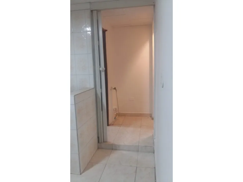 Casa en venta en El Campestre, Cartagena, 144 m² · foto 7 de 17