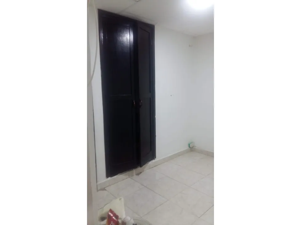 Casa en venta en El Campestre, Cartagena, 144 m² · foto 8 de 17