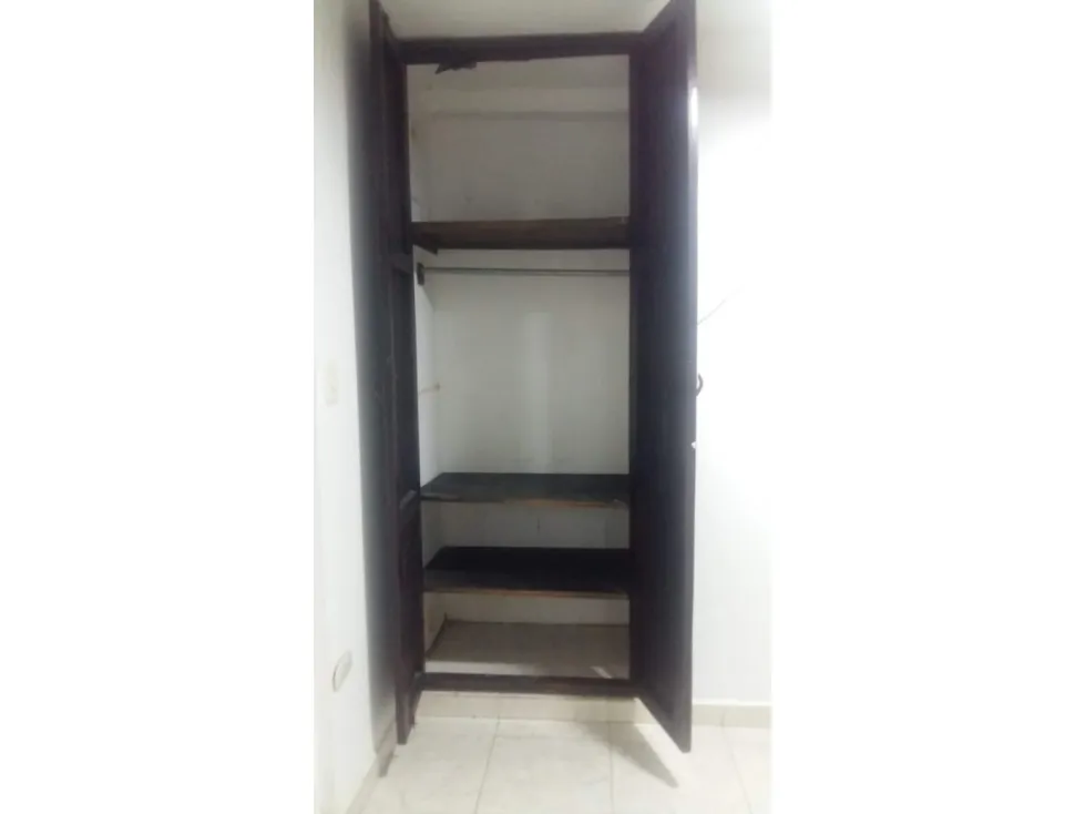 Casa en venta en El Campestre, Cartagena, 144 m² · foto 9 de 17