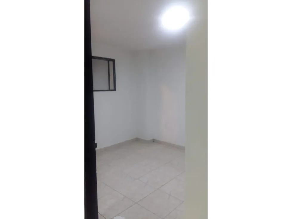Casa en venta en El Campestre, Cartagena, 144 m² · foto 10 de 17