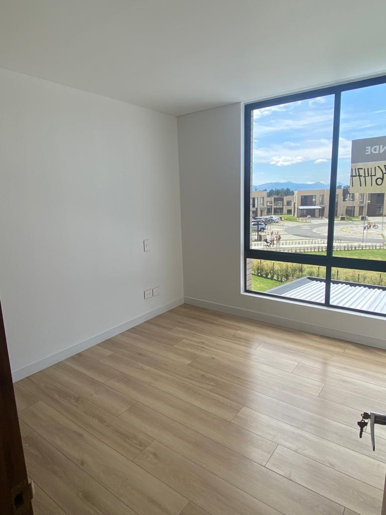 Casa de 4 alcobas en venta en Samaria, Chía, 300 m² · foto 11 de 21