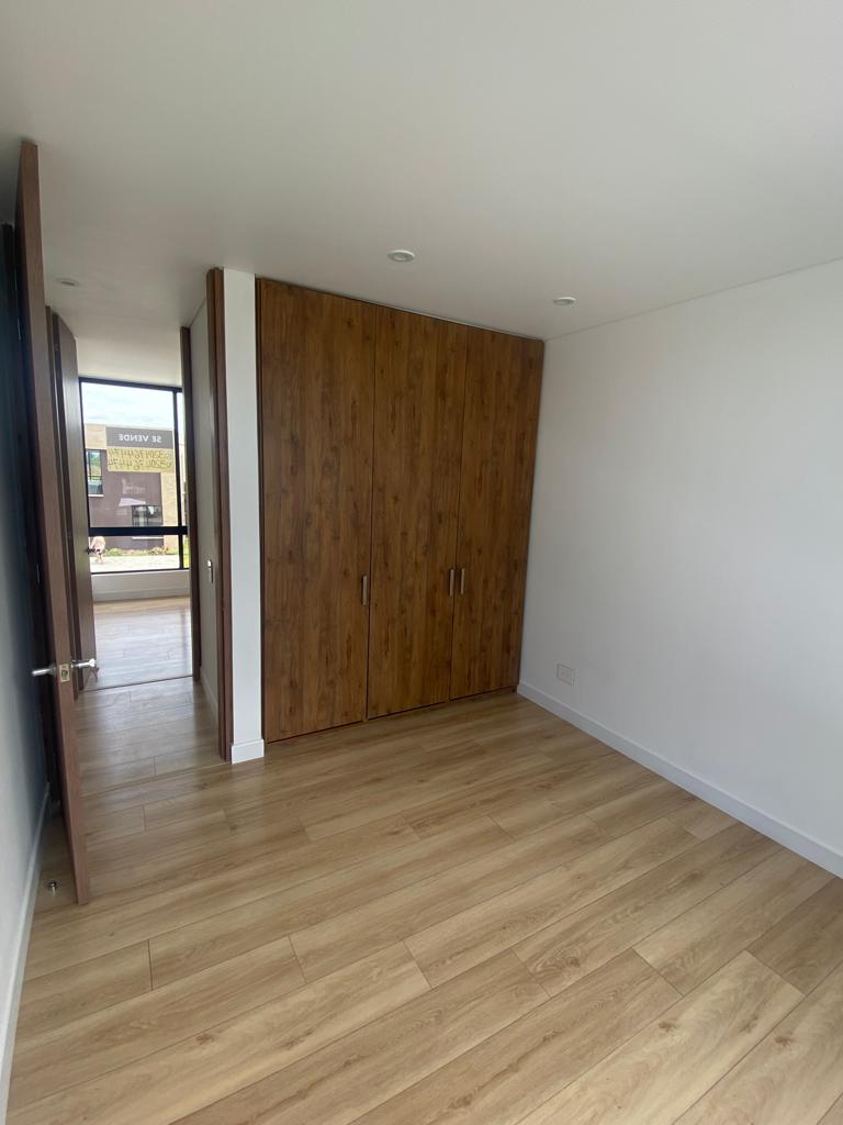 Casa de 4 alcobas en venta en Samaria, Chía, 300 m² · foto 12 de 21