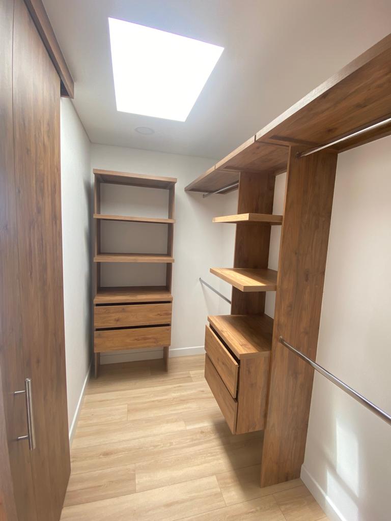 Casa de 4 alcobas en venta en Samaria, Chía, 300 m² · foto 13 de 21