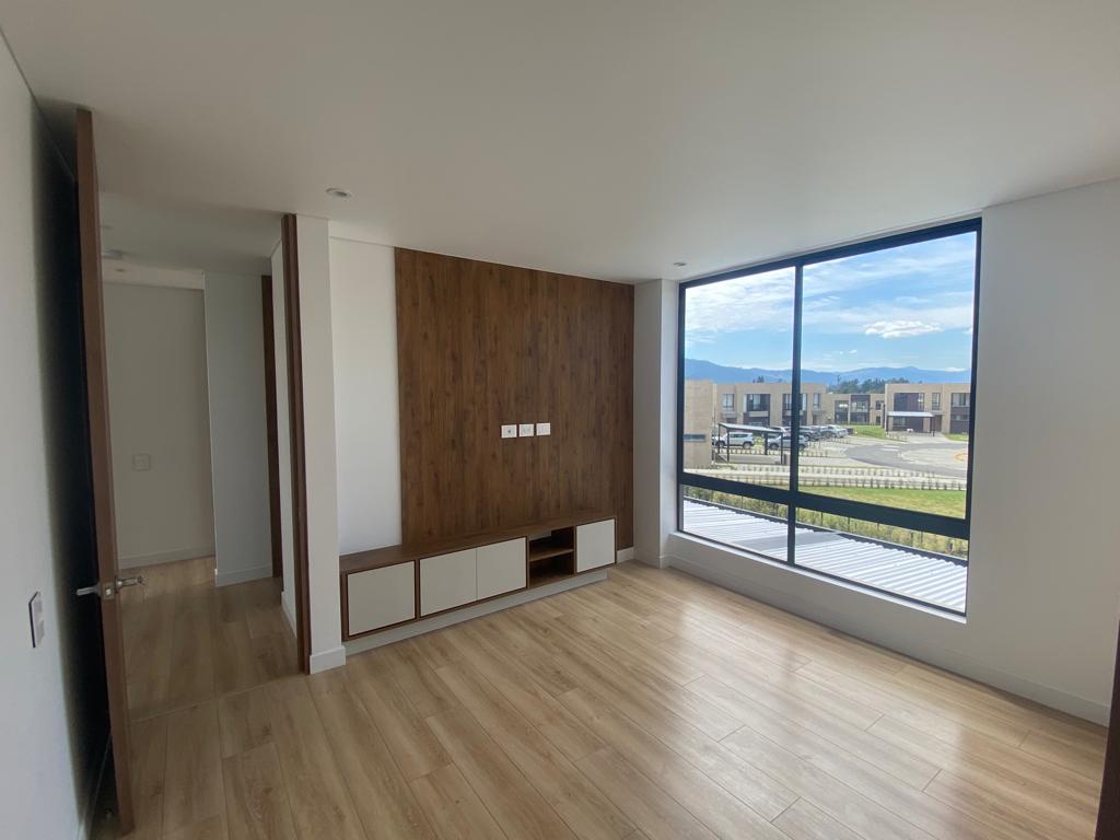 Casa de 4 alcobas en venta en Samaria, Chía, 300 m² · foto 14 de 21