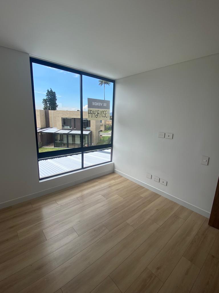Casa de 4 alcobas en venta en Samaria, Chía, 300 m² · foto 15 de 21