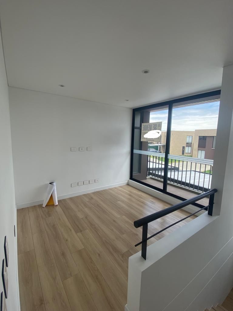 Casa de 4 alcobas en venta en Samaria, Chía, 300 m² · foto 20 de 21