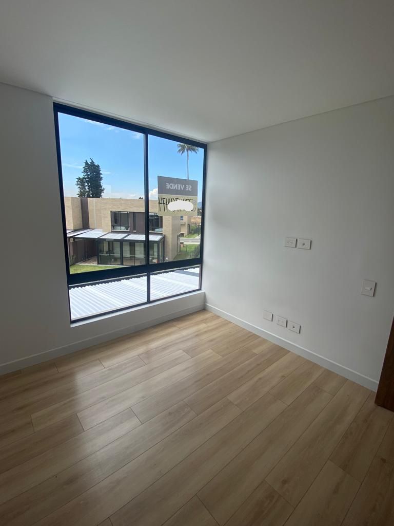 Casa de 4 alcobas en venta en Samaria, Chía, 300 m² · foto 21 de 21