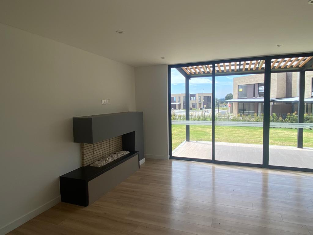 Casa de 4 alcobas en venta en Samaria, Chía, 300 m² · foto 2 de 21