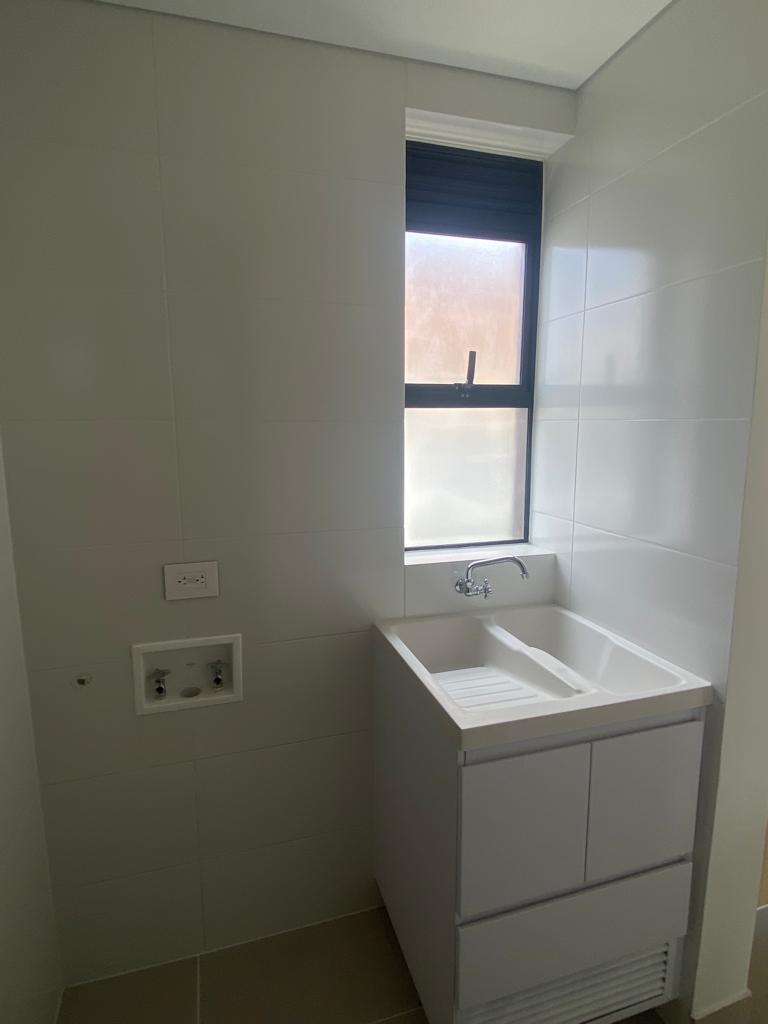 Casa de 4 alcobas en venta en Samaria, Chía, 300 m² · foto 5 de 21