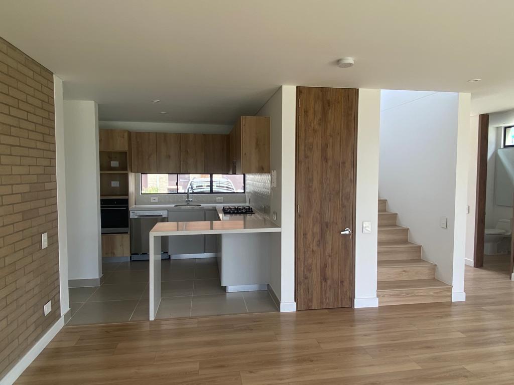 Casa de 4 alcobas en venta en Samaria, Chía, 300 m² · foto 7 de 21