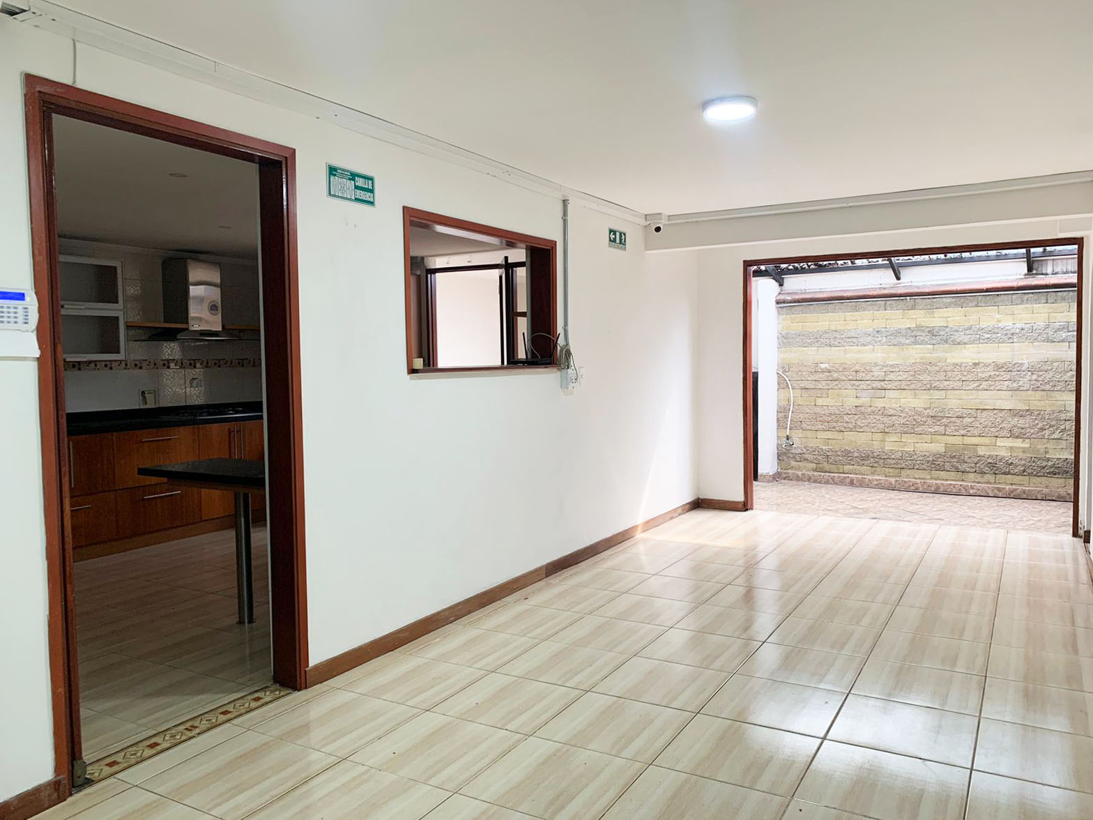 Local en arriendo en Villagrande, Envigado, 356 m² · foto 11 de 13