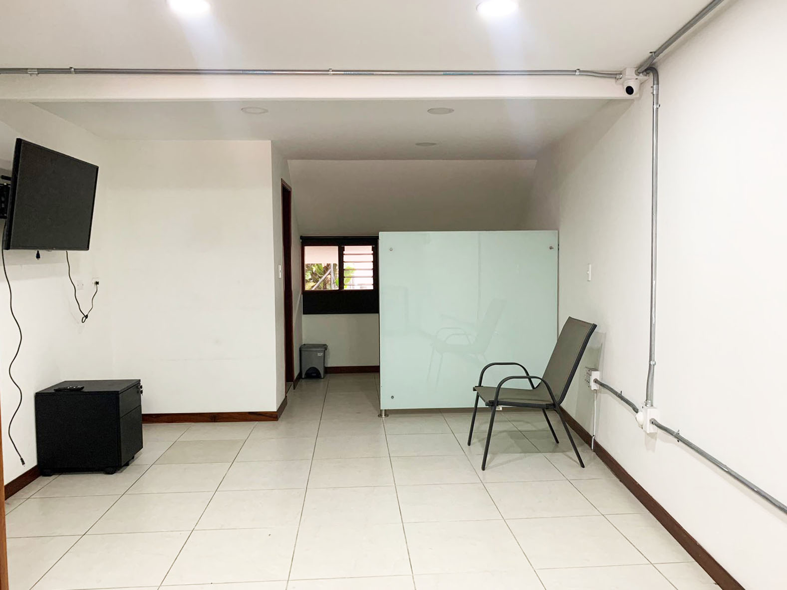 Local en arriendo en Villagrande, Envigado, 356 m² · foto 12 de 13