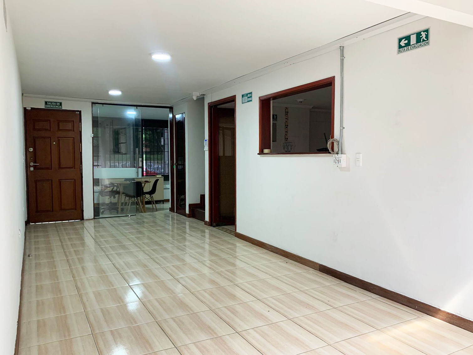 Local en arriendo en Villagrande, Envigado, 356 m² · foto 3 de 13