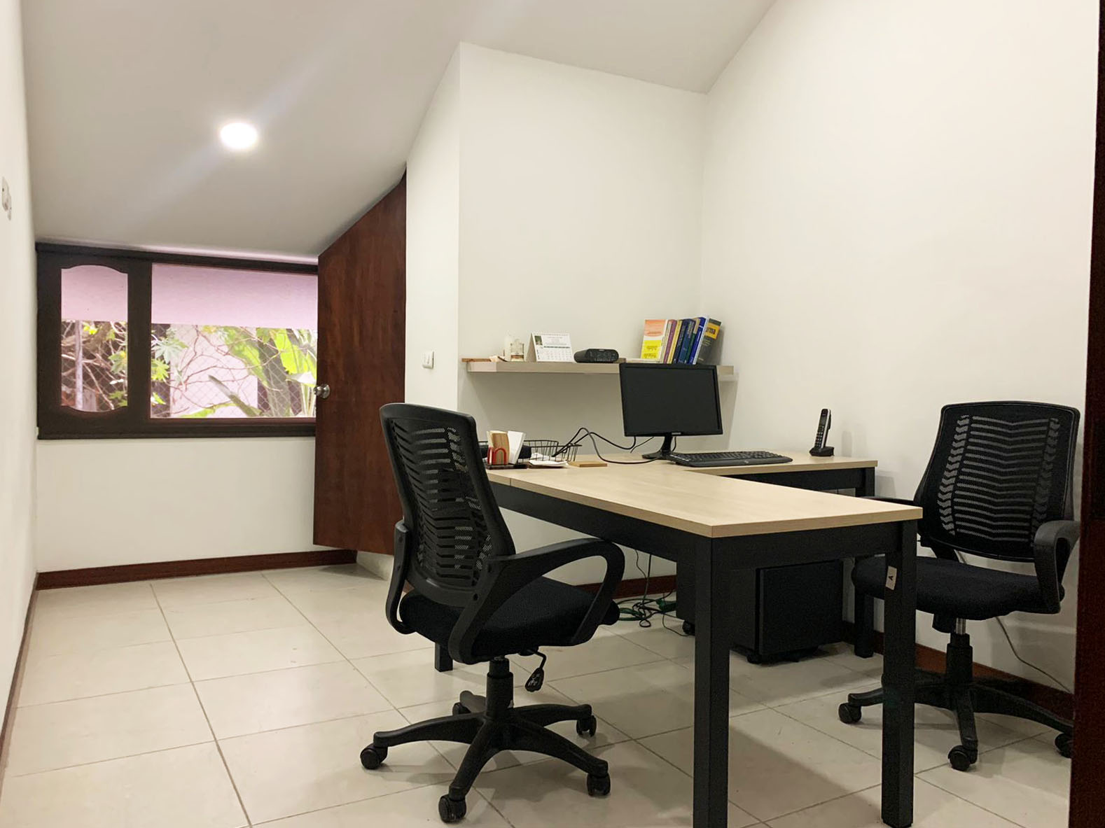 Local en arriendo en Villagrande, Envigado, 356 m² · foto 6 de 13
