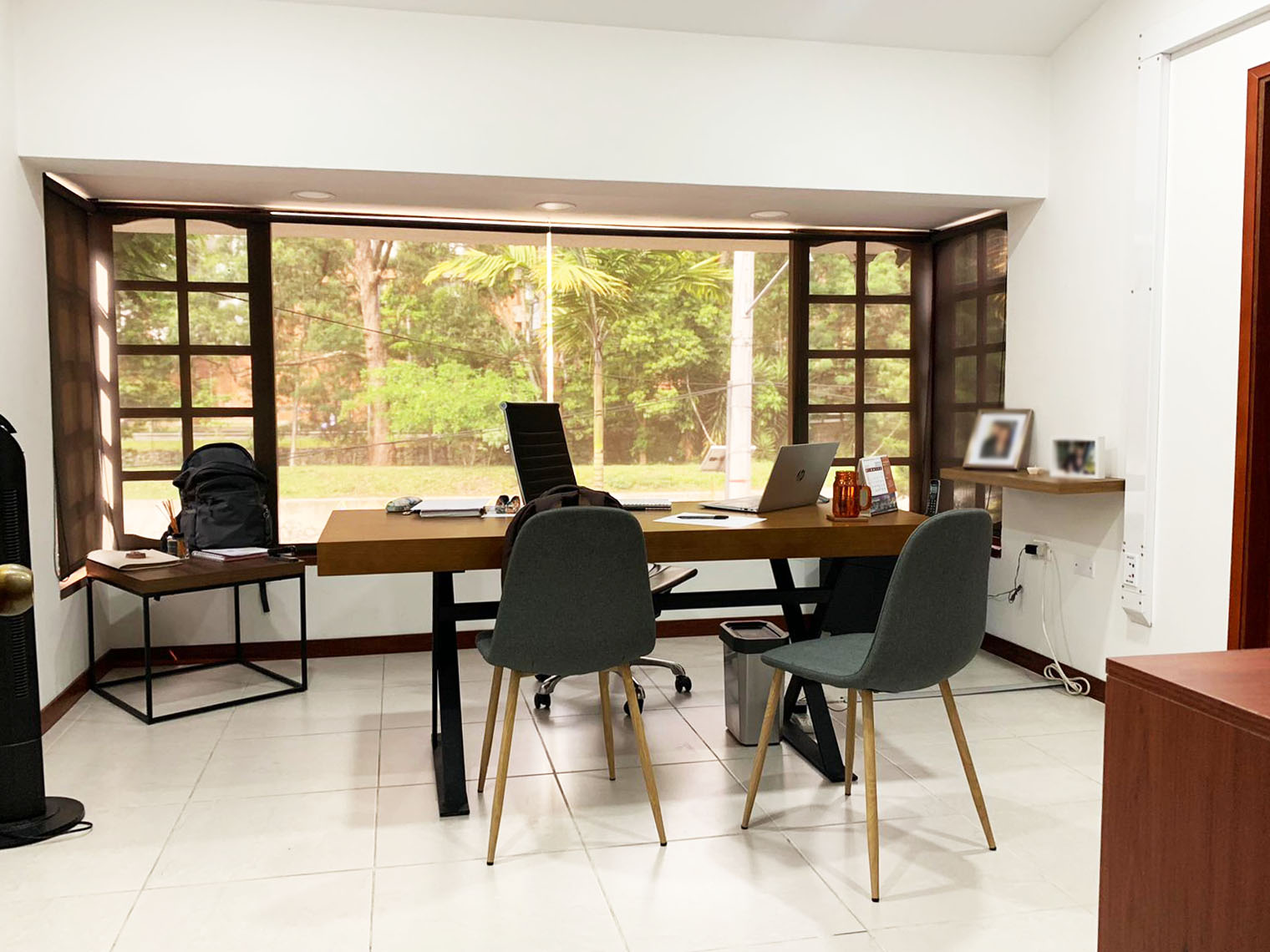 Local en arriendo en Villagrande, Envigado, 356 m² · foto 9 de 13