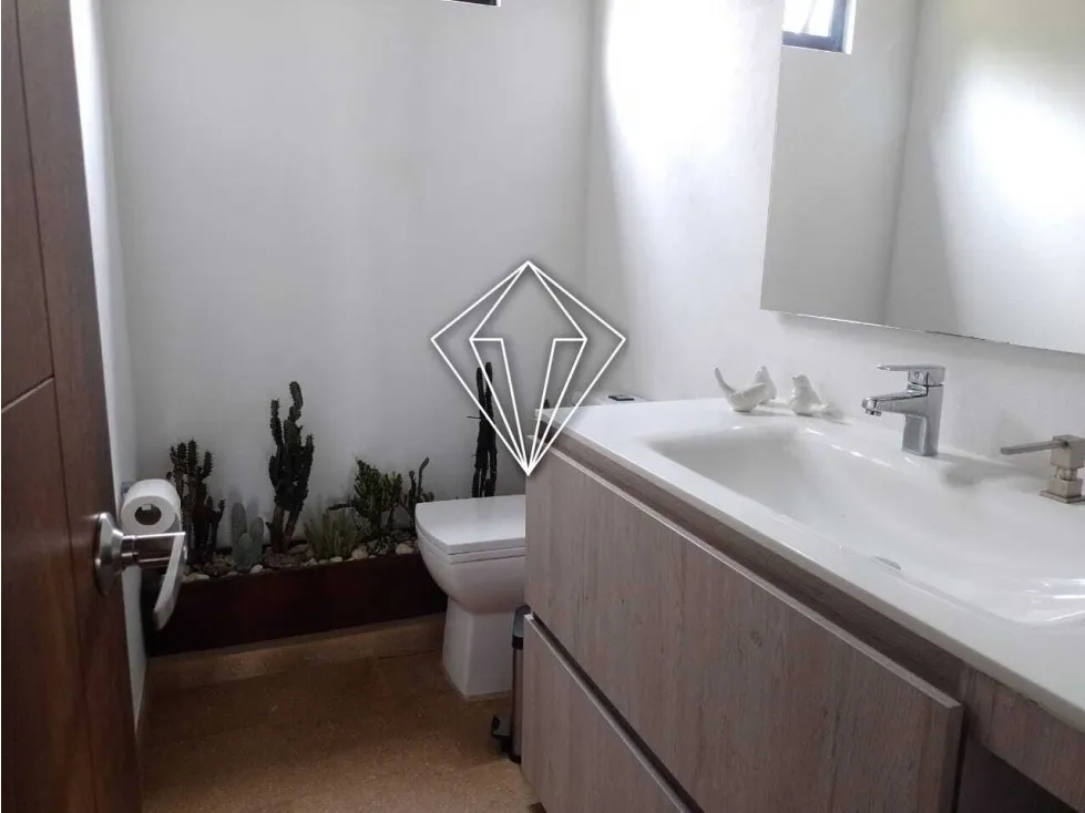 Casa de 3 alcobas en venta en Guamito, La Ceja · foto 14 de 24