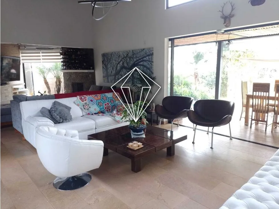 Casa de 3 alcobas en venta en Guamito, La Ceja · foto 16 de 24
