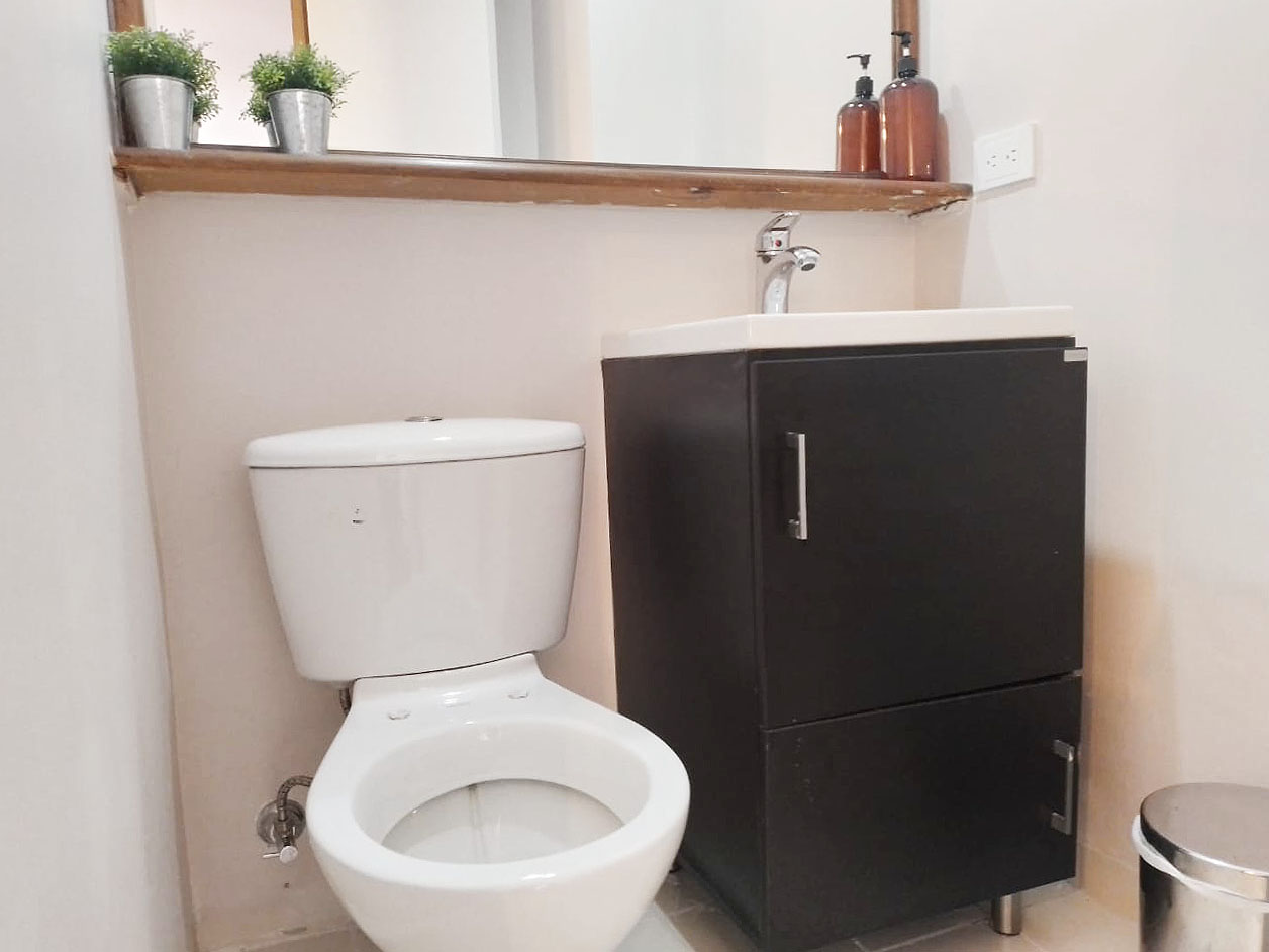 Apartamento en arriendo en El Tesoro, Medellín · foto 15 de 16