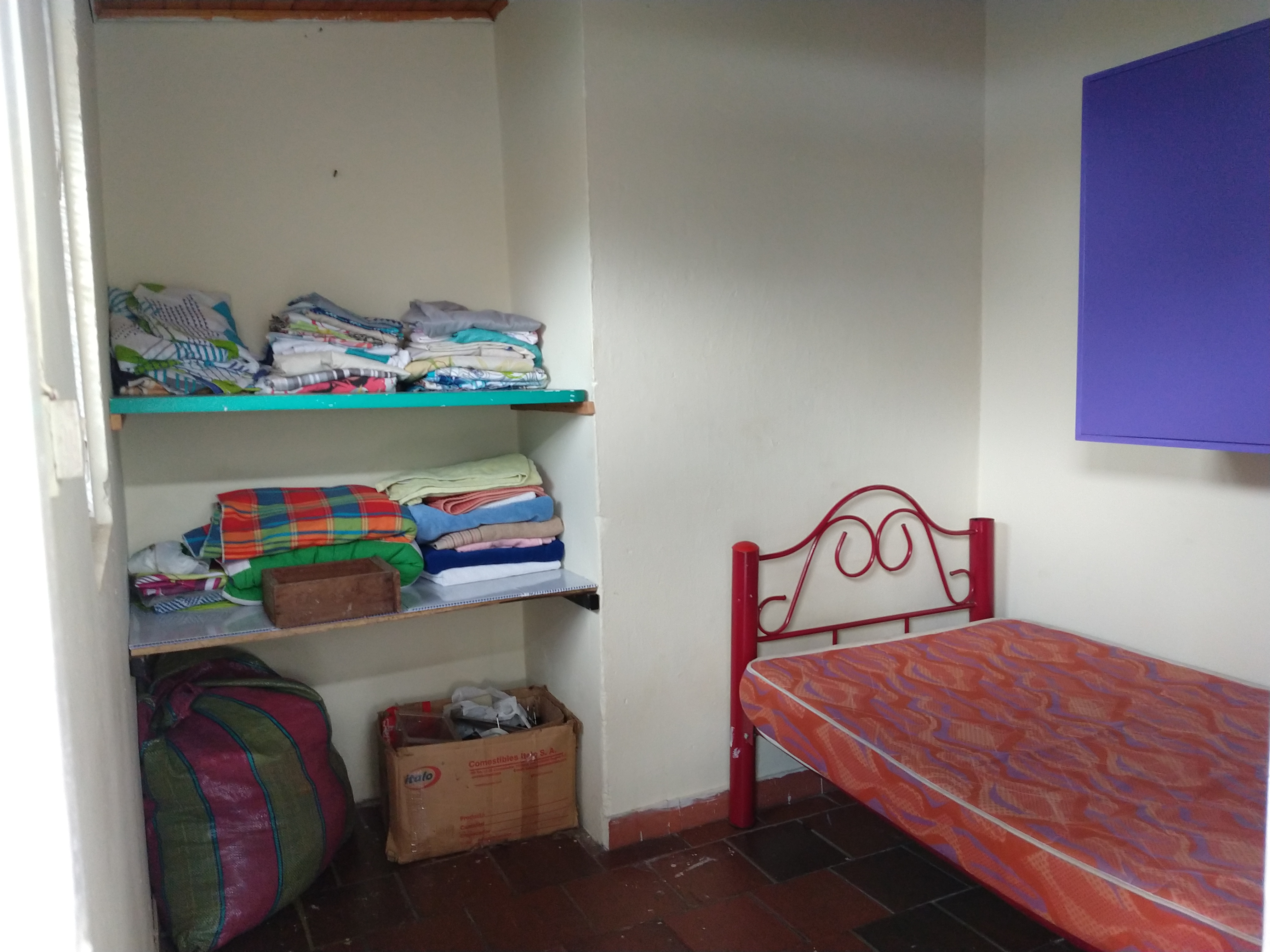 Casa de 7 alcobas en venta en Casco Antiguo - Floridablanca, Floridablanca, 400 m² · foto 13 de 15