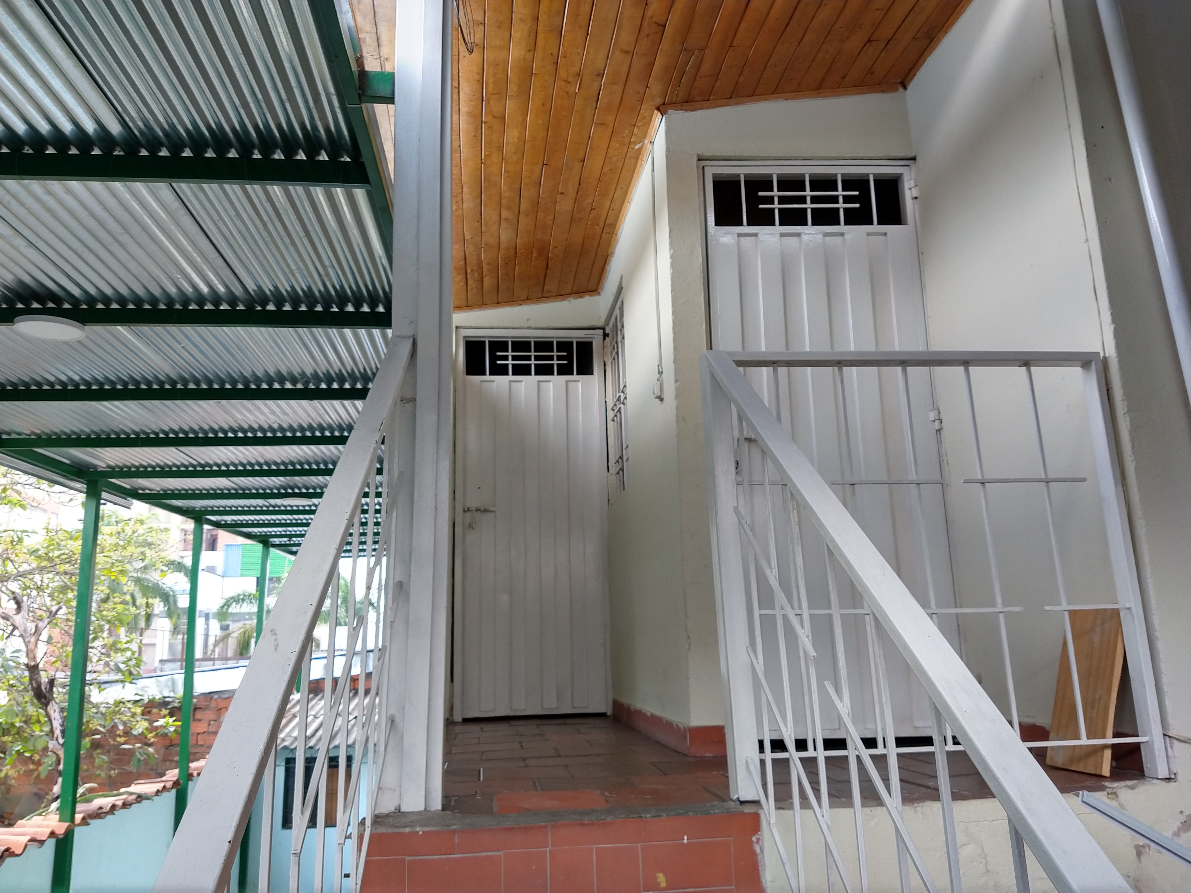 Casa de 7 alcobas en venta en Casco Antiguo - Floridablanca, Floridablanca, 400 m² · foto 5 de 15