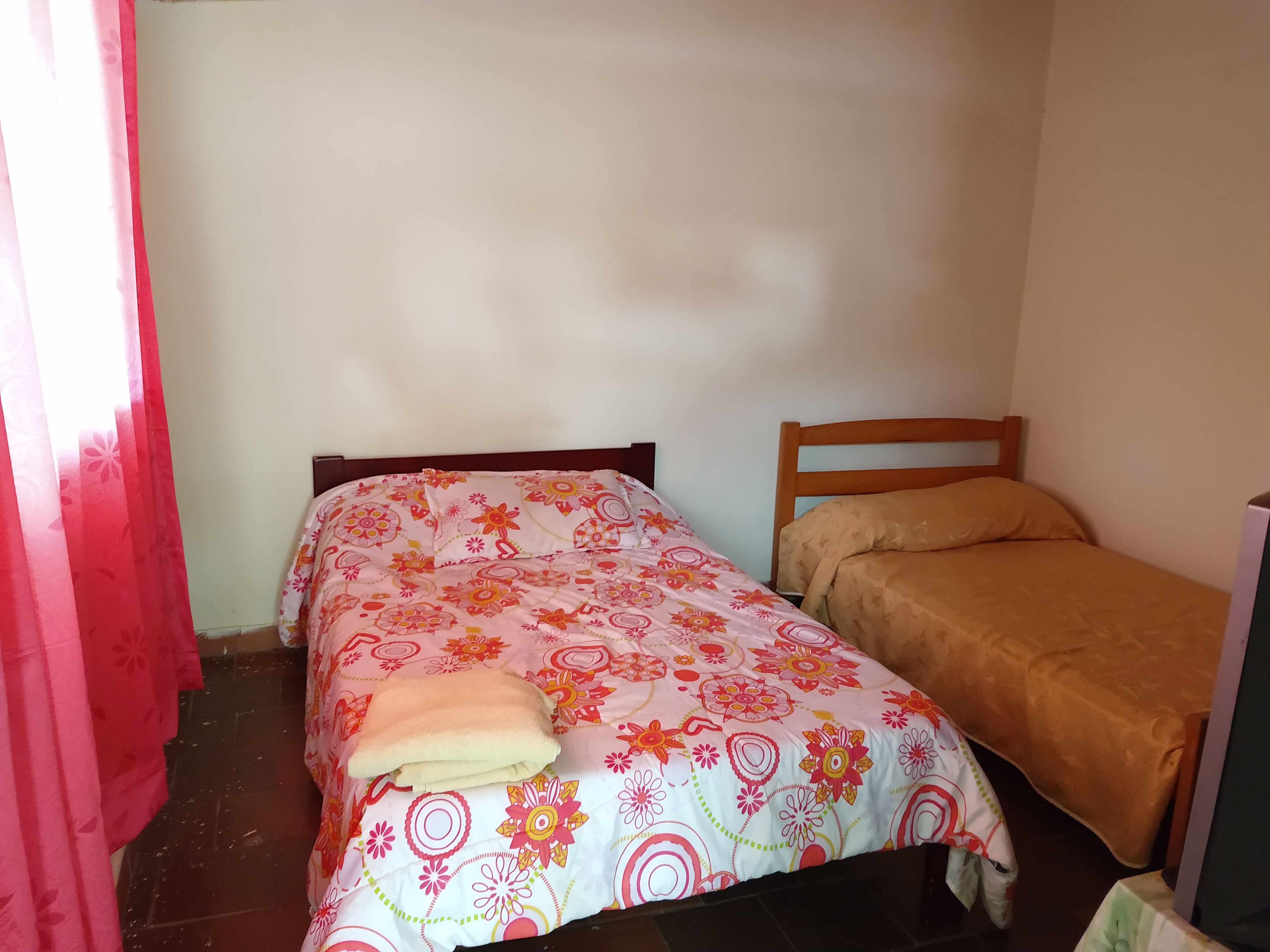 Casa de 7 alcobas en venta en Casco Antiguo - Floridablanca, Floridablanca, 400 m² · foto 15 de 15