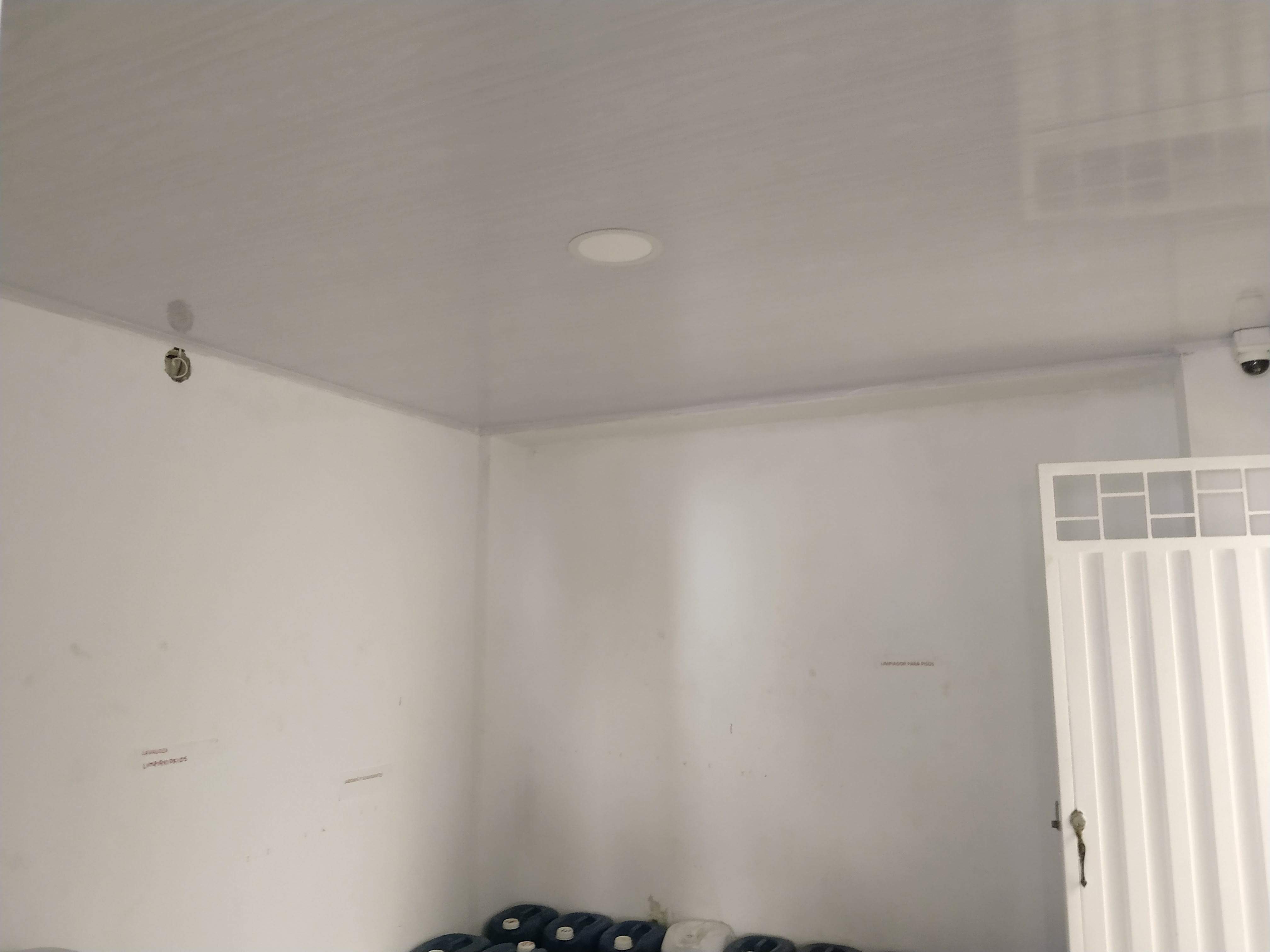 Casa de 7 alcobas en venta en Casco Antiguo - Floridablanca, Floridablanca, 400 m² · foto 9 de 15