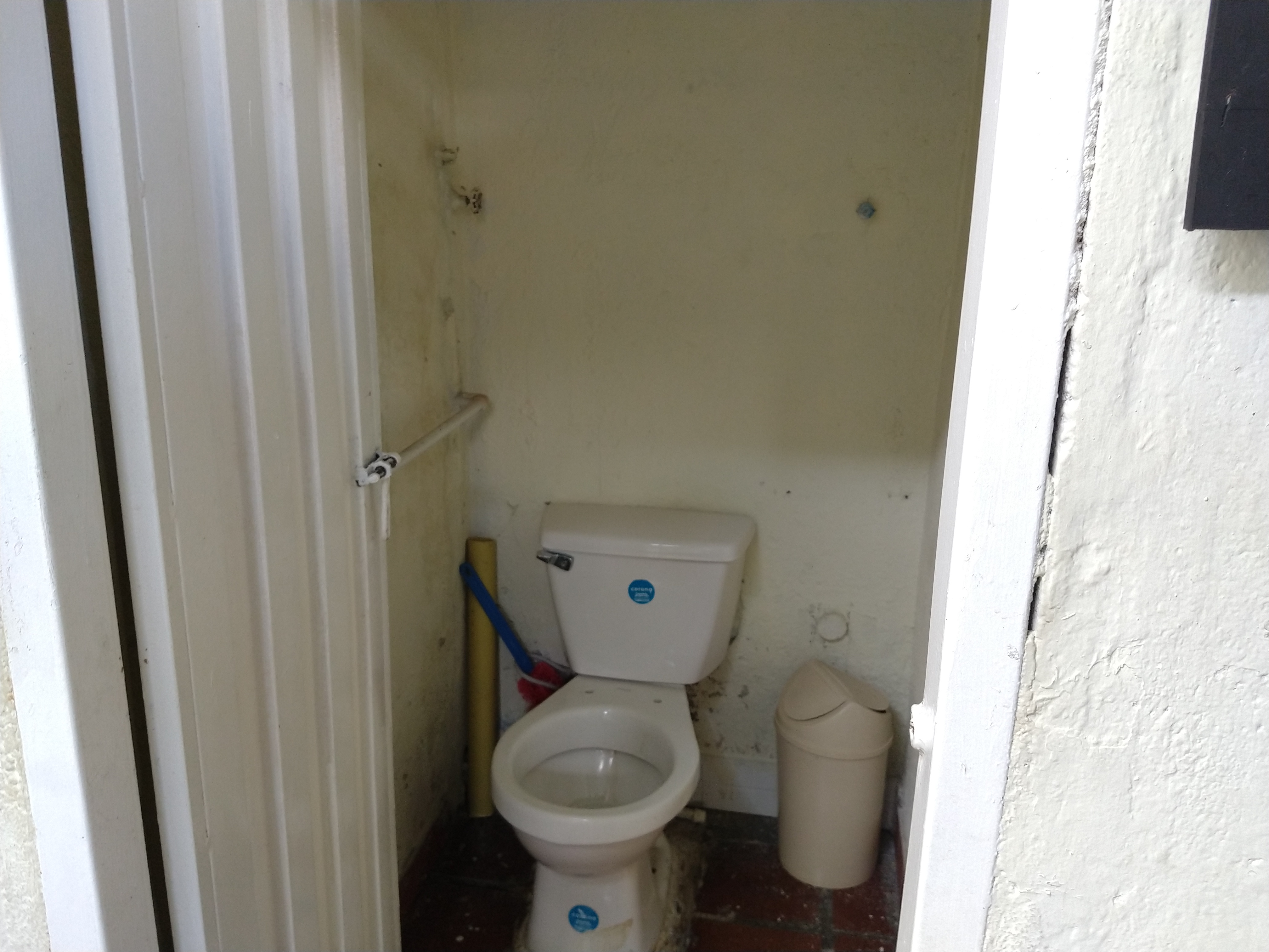 Casa de 7 alcobas en venta en Casco Antiguo - Floridablanca, Floridablanca, 400 m² · foto 14 de 15