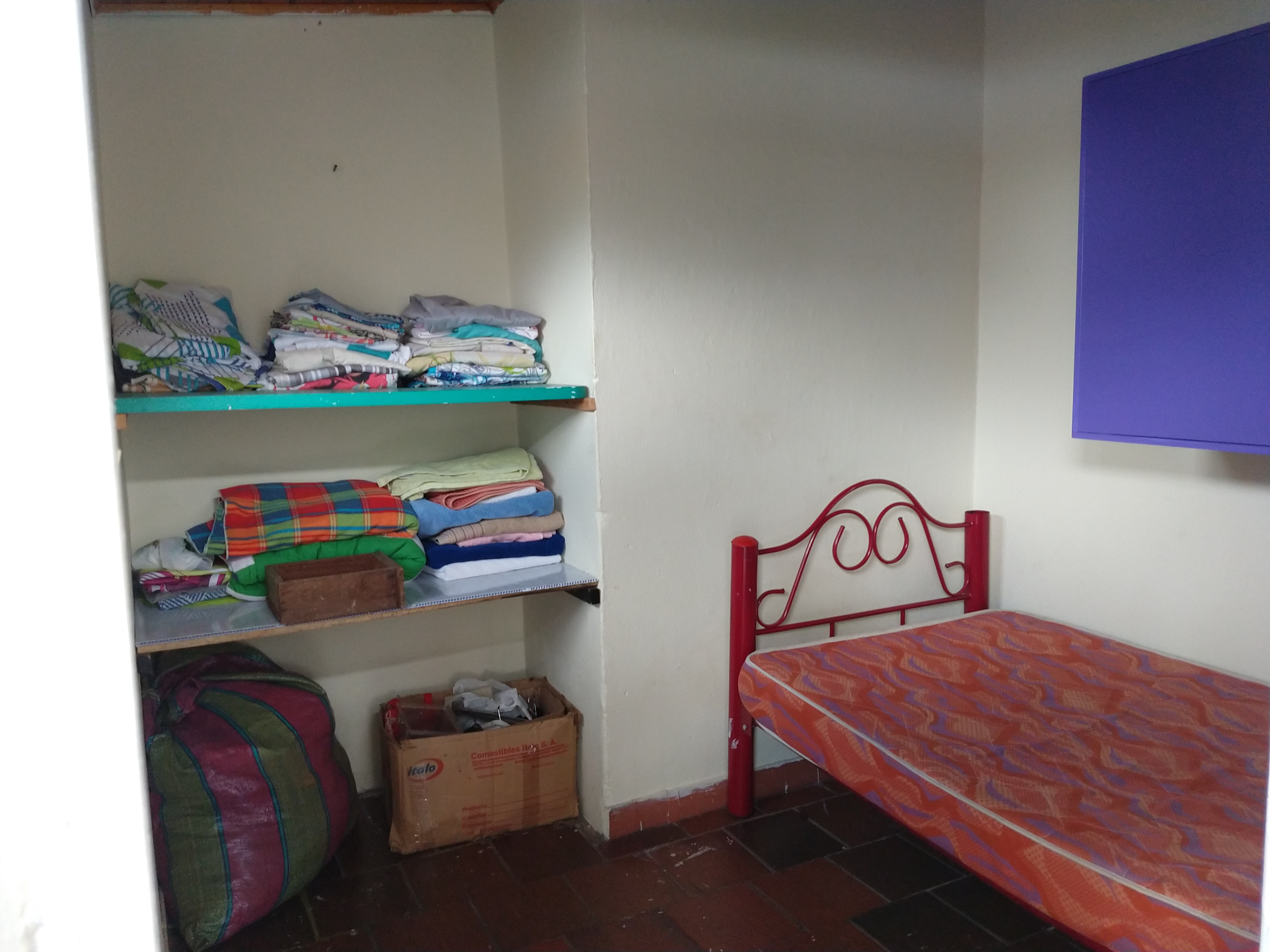Casa de 7 alcobas en venta en Casco Antiguo - Floridablanca, Floridablanca, 400 m² · foto 8 de 15