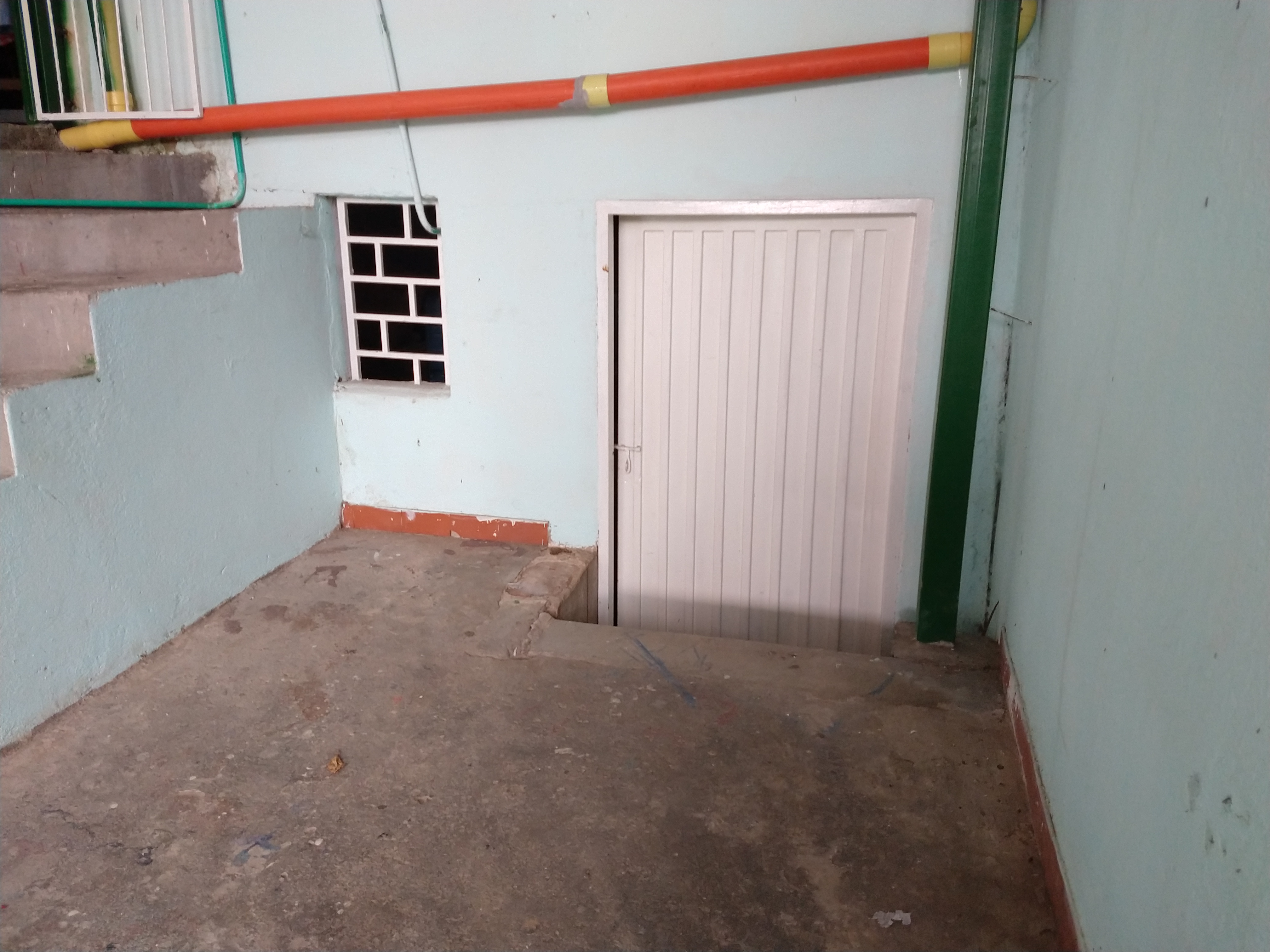 Casa de 7 alcobas en venta en Casco Antiguo - Floridablanca, Floridablanca, 400 m² · foto 4 de 15