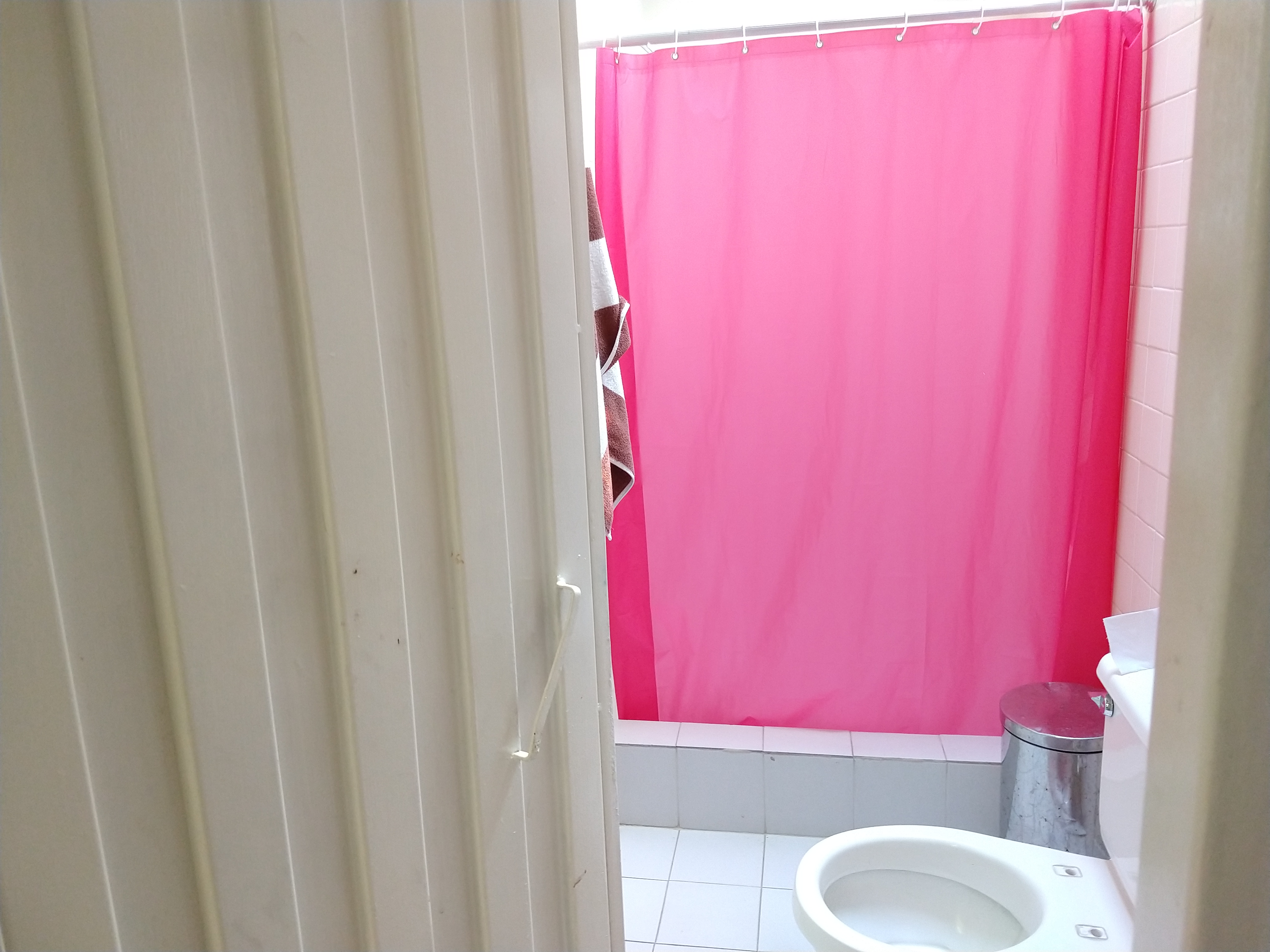 Casa de 7 alcobas en venta en Casco Antiguo - Floridablanca, Floridablanca, 400 m² · foto 11 de 15