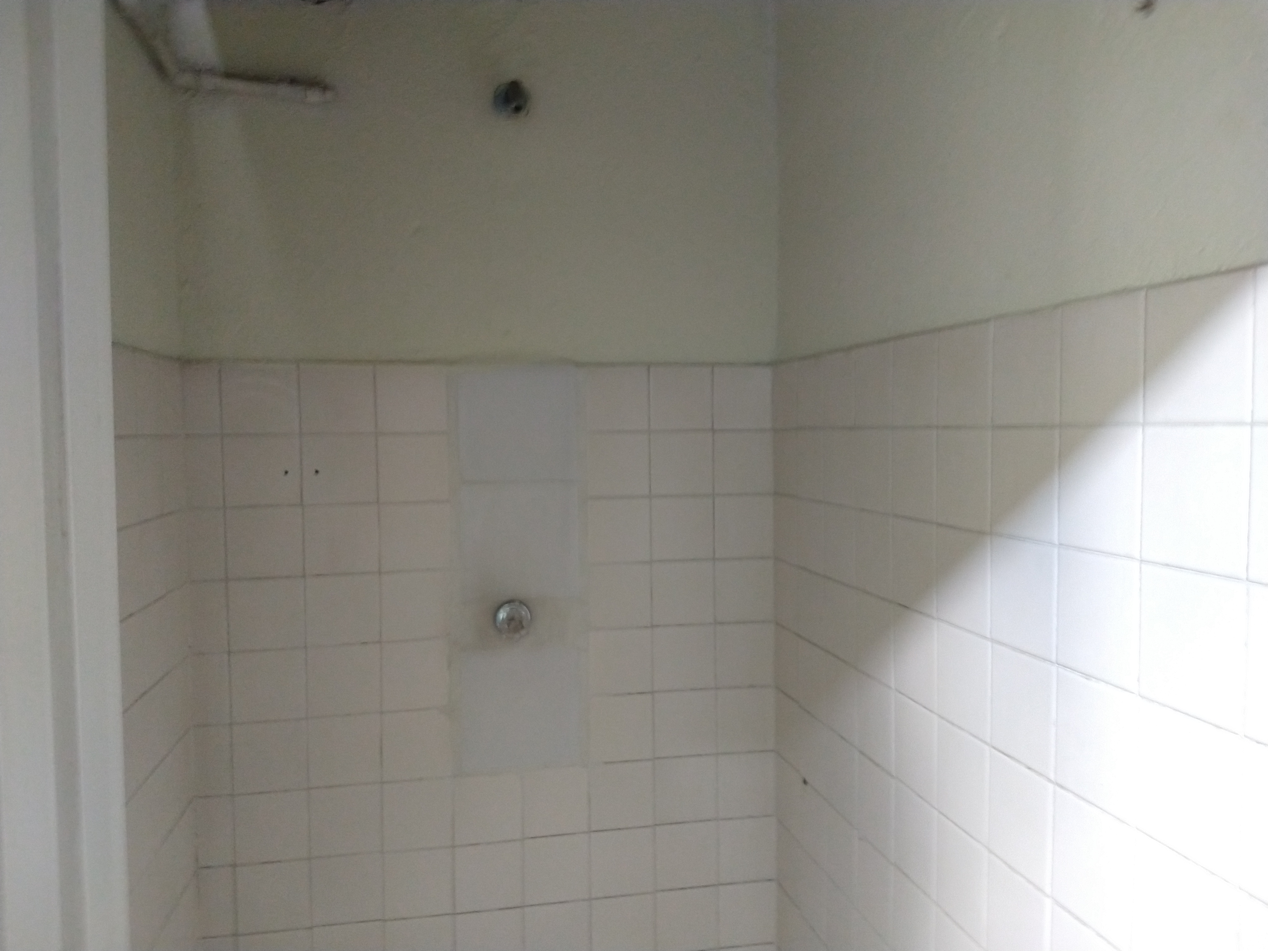 Casa de 7 alcobas en venta en Casco Antiguo - Floridablanca, Floridablanca, 400 m² · foto 12 de 15