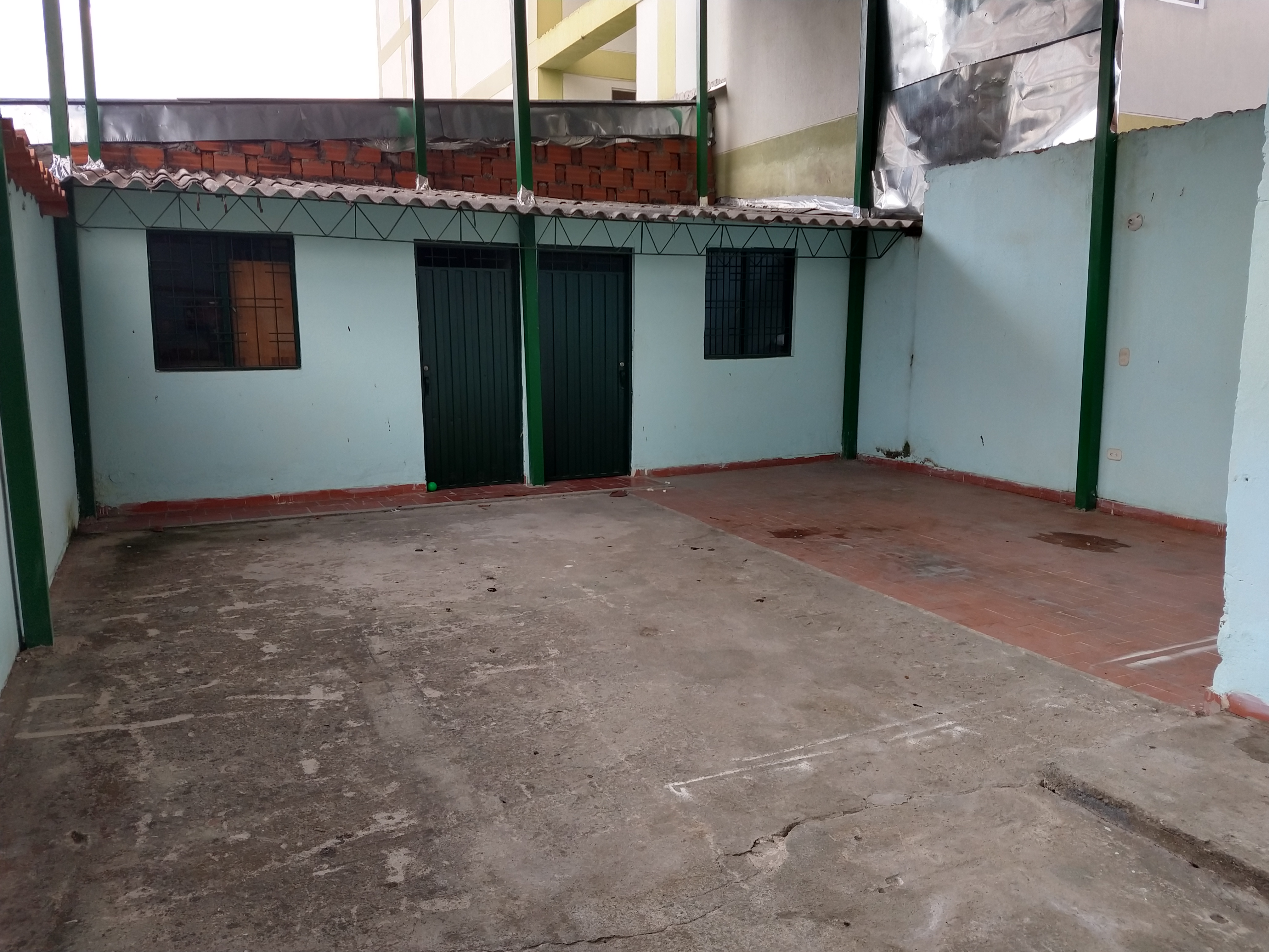Casa de 7 alcobas en venta en Casco Antiguo - Floridablanca, Floridablanca, 400 m² · foto 6 de 15