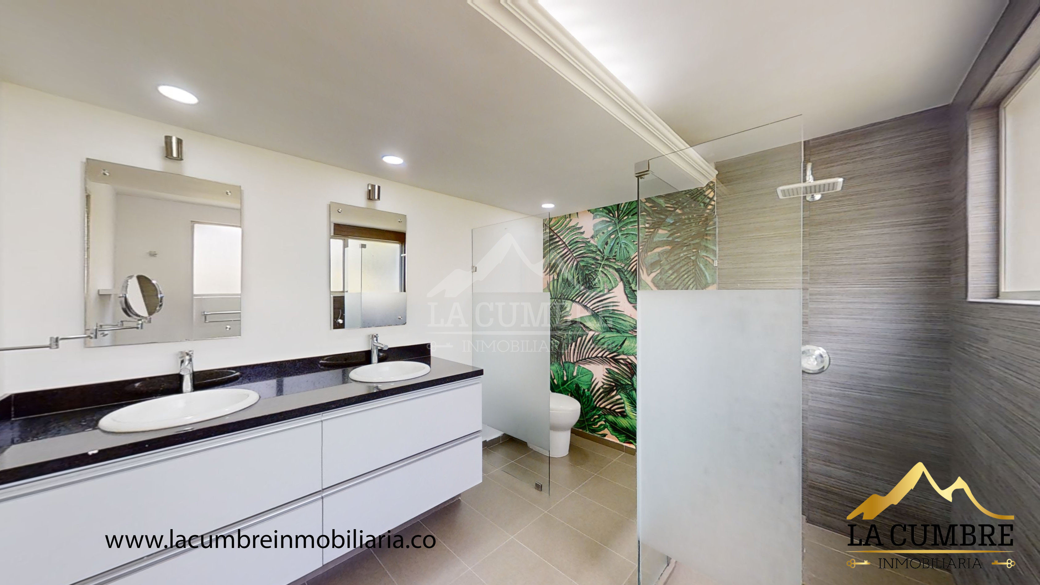Casa de 3 alcobas en venta en San Lucas, Medellín, 289 m² · foto 11 de 17