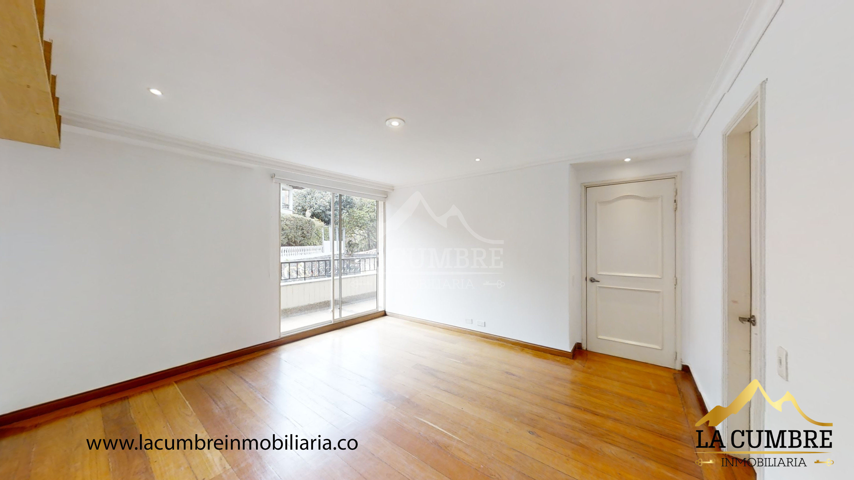 Casa de 3 alcobas en venta en San Lucas, Medellín, 289 m² · foto 12 de 17