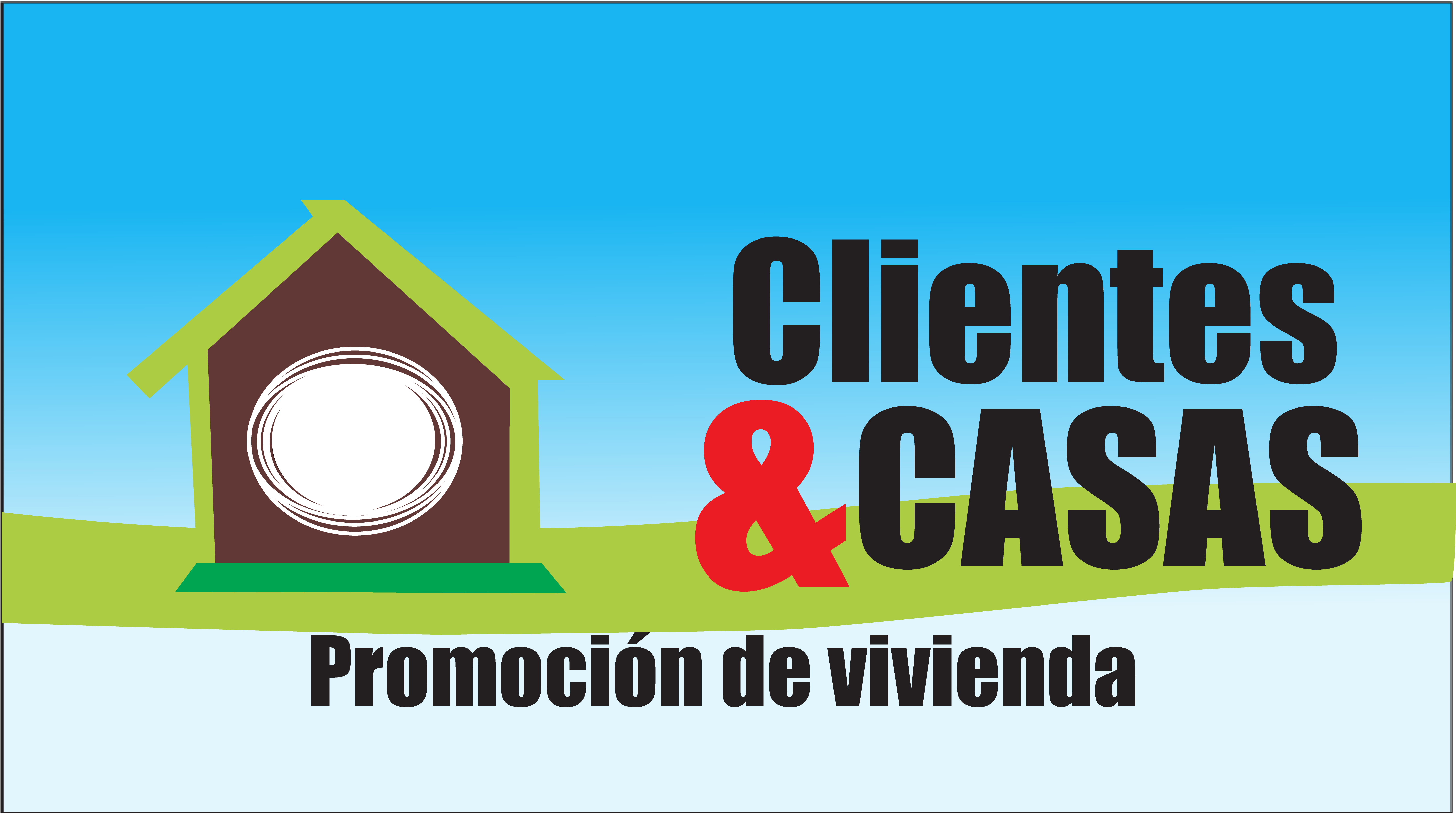 Apartamento en venta en Ciudad Alsacia, Bogotá, 96 m² · foto 8 de 8