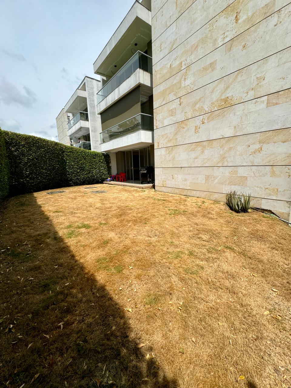 Apartamento de 3 alcobas en venta en Pance, Cali, 200 m² · foto 10 de 12